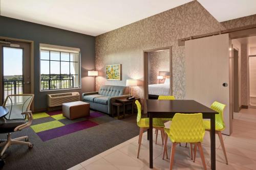 home2 suites by hilton jekyll island