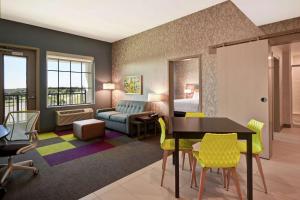home2 suites by hilton jekyll island