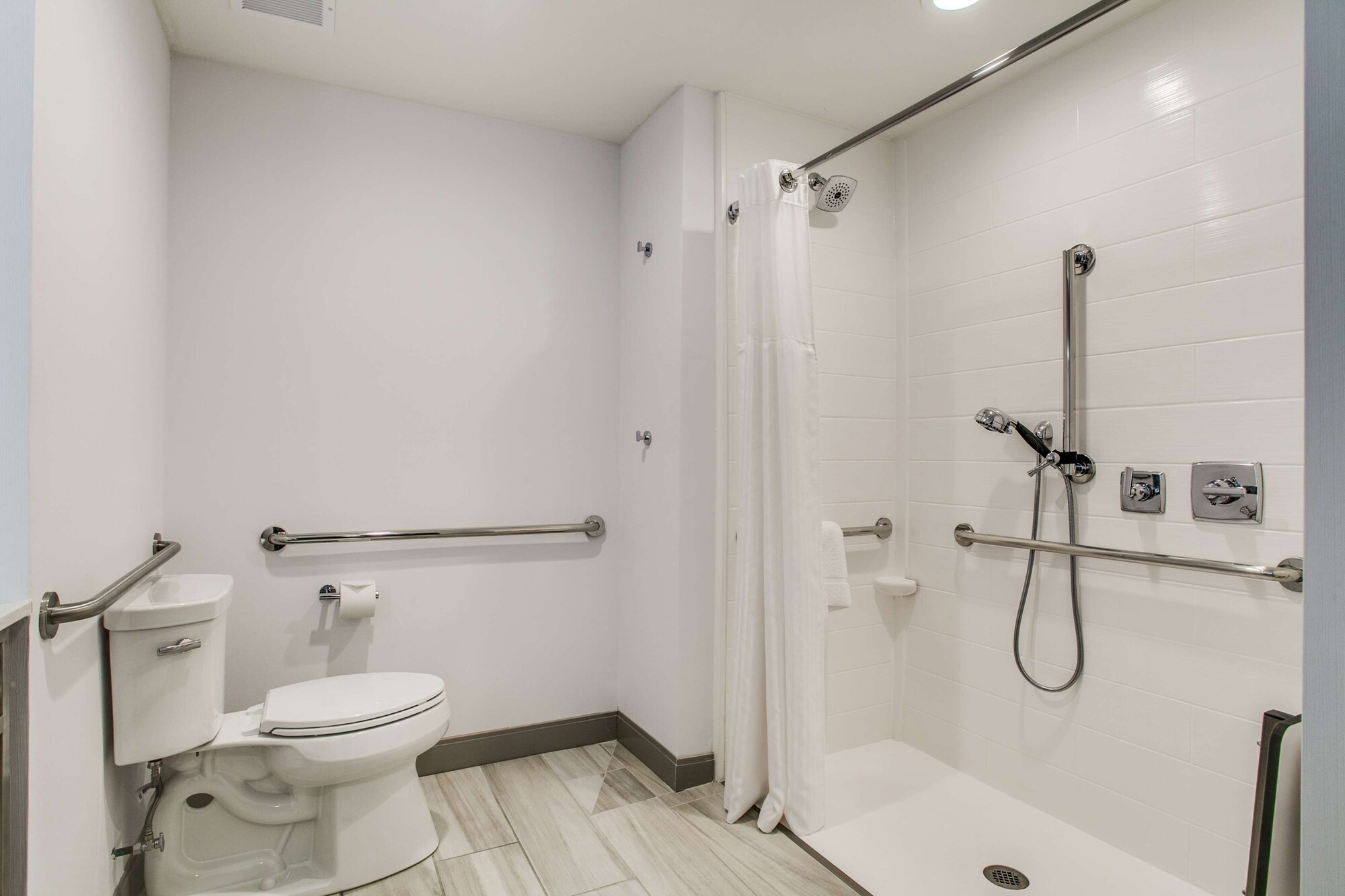 hilton garden inn north dallas central expy