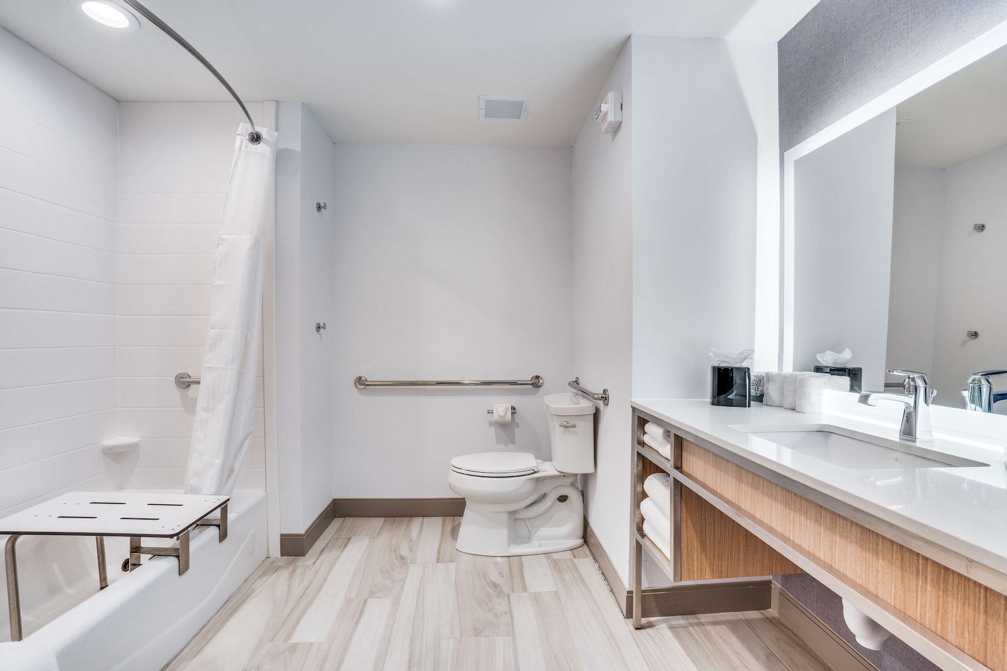 hilton garden inn north dallas central expy