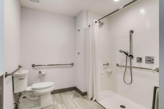 hilton garden inn north dallas central expy