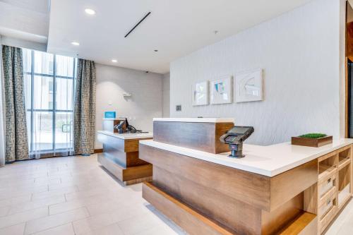 hilton garden inn north dallas central expy