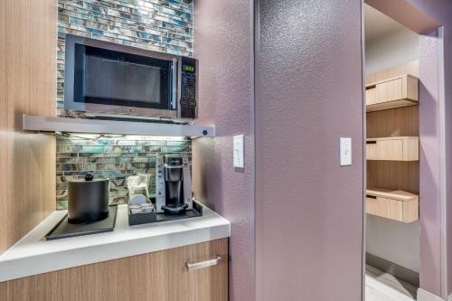 hilton garden inn north dallas central expy