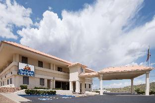 Travelodge By Wyndham Globe Az,Globe - Miami>>Globe,2 star