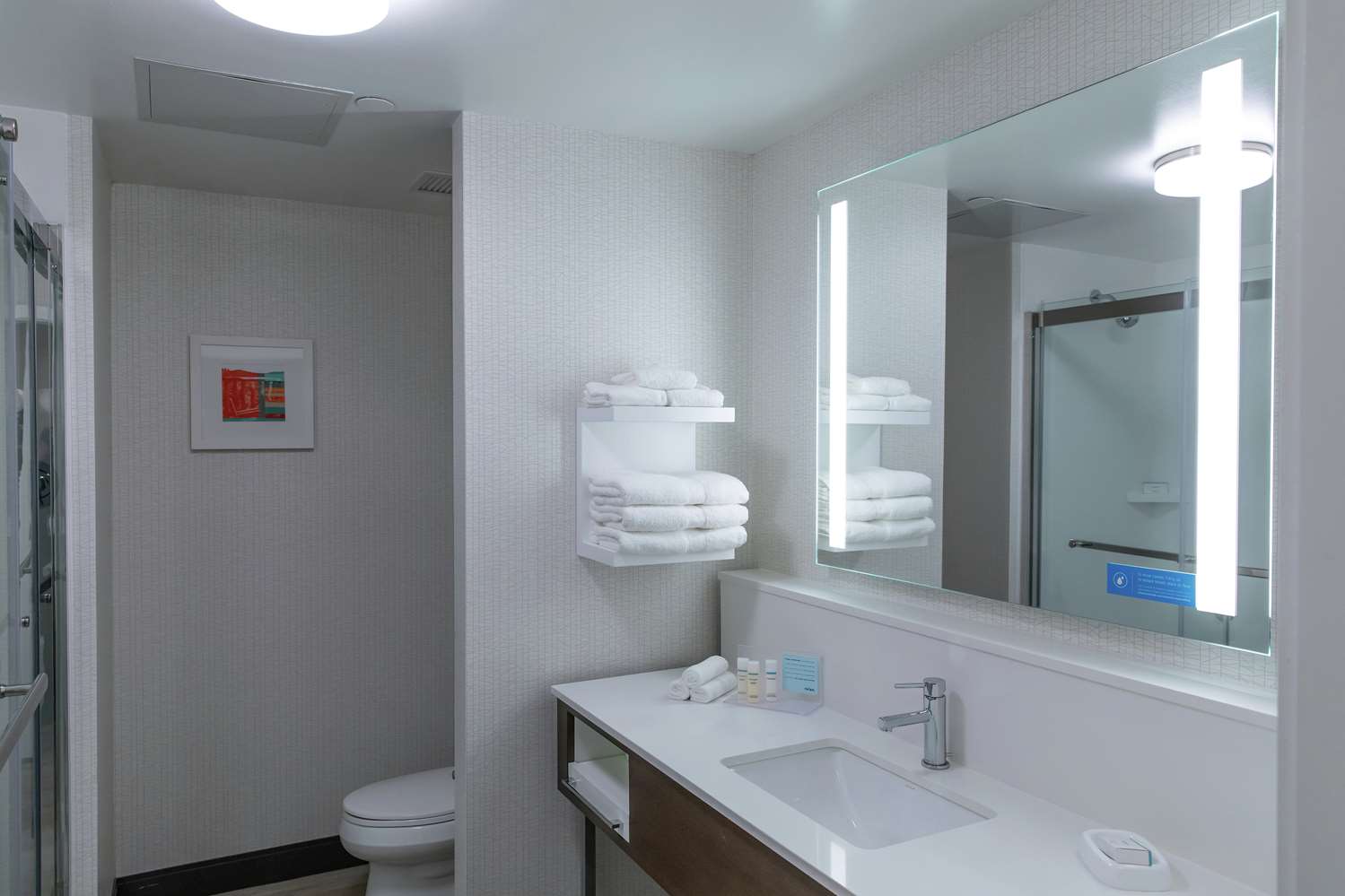 hampton inn black mountain