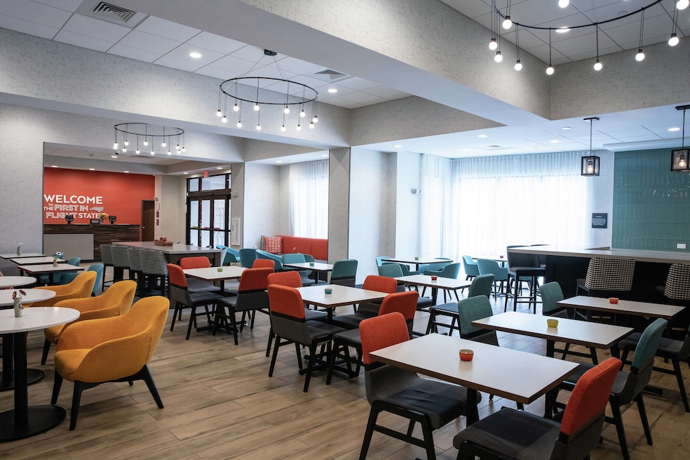 hampton inn black mountain