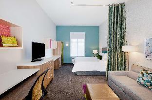 home2 suites by hilton alpharetta