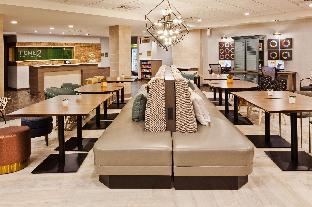 Home2 Suites By Hilton Alpharetta,Atlanta>>Alpharetta,3 star