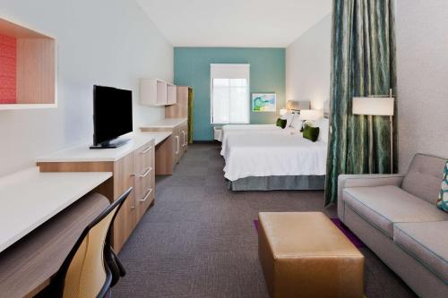home2 suites by hilton alpharetta