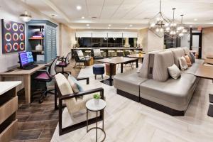 Home2 Suites By Hilton Alpharetta,Atlanta>>Alpharetta,3 star