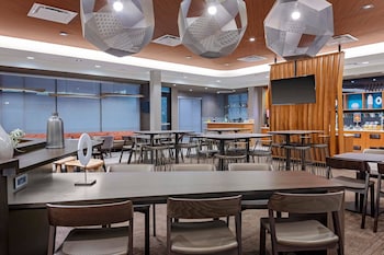 springhill suites by marriott kansas city plaza