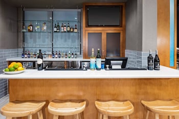 springhill suites by marriott kansas city plaza