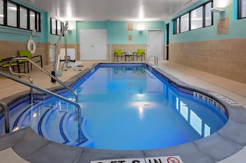 springhill suites by marriott kansas city plaza