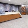 springhill suites by marriott kansas city plaza