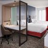 springhill suites by marriott kansas city plaza