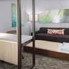 springhill suites by marriott kansas city plaza
