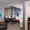 springhill suites by marriott kansas city plaza