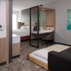 springhill suites by marriott kansas city plaza