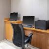 springhill suites by marriott kansas city plaza