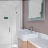springhill suites by marriott kansas city plaza