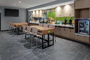 Home2 Suites By Hilton North Charleston-University Blvd,Charleston County>>Charleston,3 star