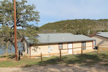 thunderbird resort and event center