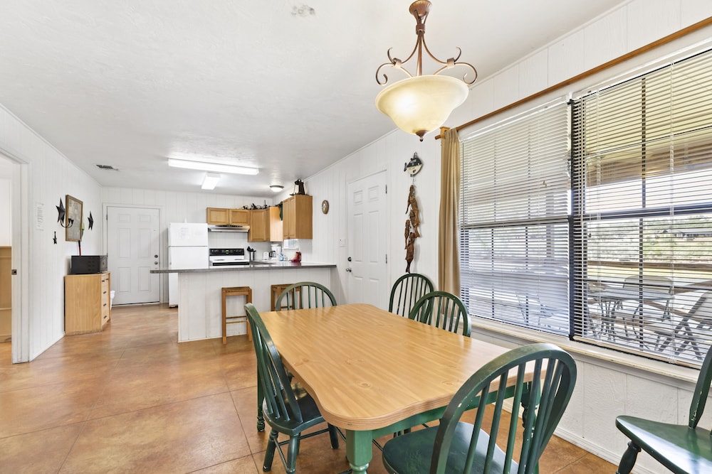 thunderbird resort and event center