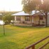 burnet