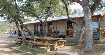burnet