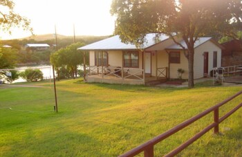 burnet
