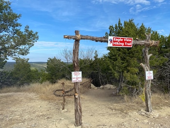 thunderbird resort and event center