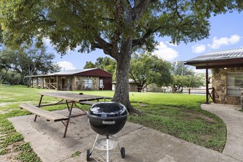 burnet