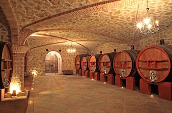 taradeau