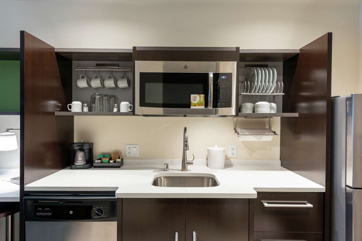home2 suites by hilton appleton