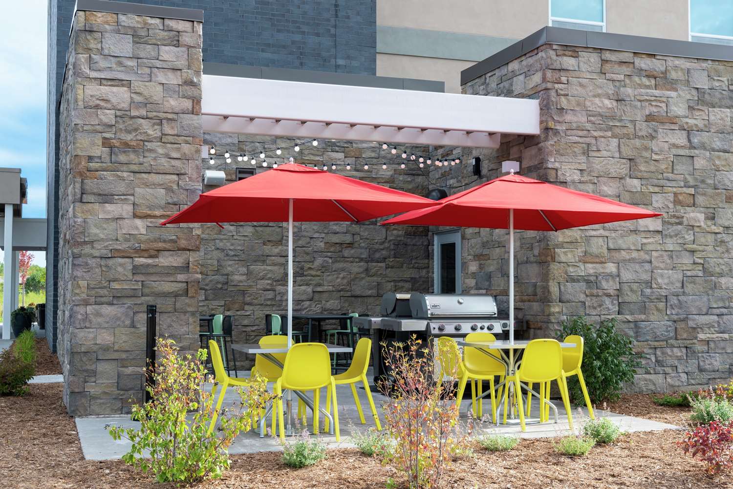 home2 suites by hilton appleton