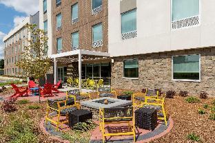home2 suites by hilton appleton