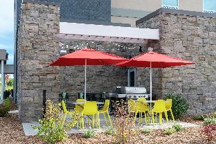 home2 suites by hilton appleton