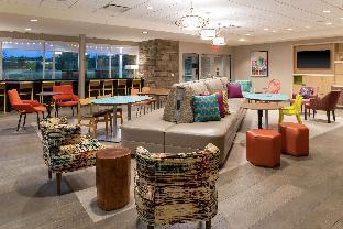home2 suites by hilton appleton