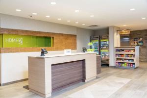 home2 suites by hilton appleton