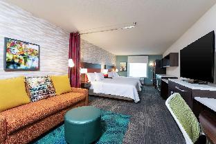 home2 suites by hilton appleton