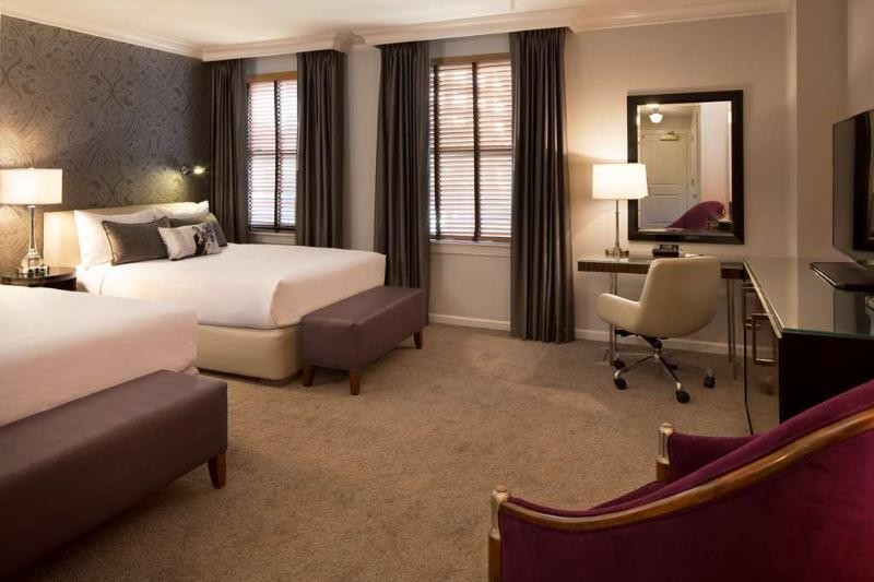 hyatt place vacaville