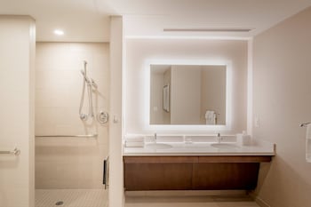 springhill suites by marriott fort worth historic stockyards