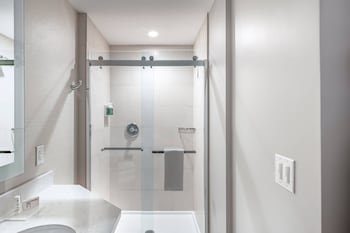 springhill suites by marriott fort worth historic stockyards