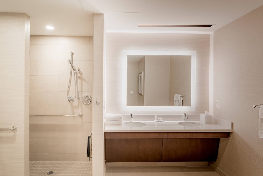 springhill suites by marriott fort worth historic stockyards