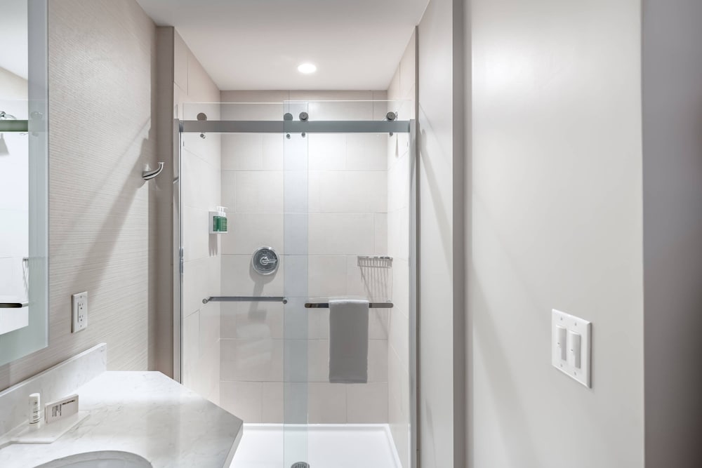 springhill suites by marriott fort worth historic stockyards