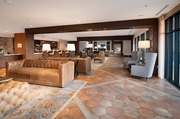 springhill suites by marriott fort worth historic stockyards