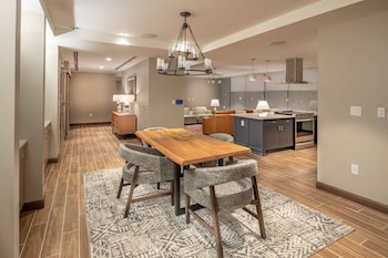 springhill suites by marriott fort worth historic stockyards