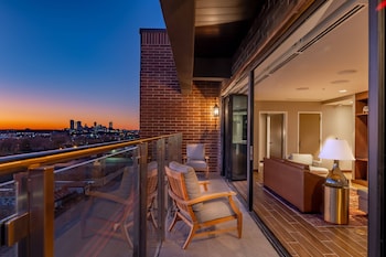 springhill suites by marriott fort worth historic stockyards