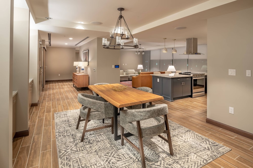 springhill suites by marriott fort worth historic stockyards