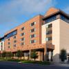 springhill suites by marriott fort worth historic stockyards